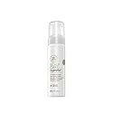 Tea Tree Scalp Care Regeniplex Root Lift Foam, Volumizing Mousse, For Thinning Hair, 6.8 fl. oz.