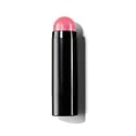 Beauty Deals Cheek Color Stick Retractable Satin Finish Buildable Coverage (Playful)
