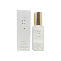 Fenty Hair The Mista Hair + Body Fragrance Mist (90 mL/3 Fl Oz)