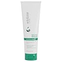 GREAT CLIPS Solutions Curl Taming Cream, 6oz | Enhance & Define Curls | For a Tame and Polished Look