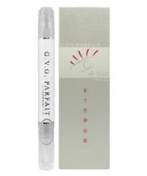 Parfait Eyelash Conditioner - Pack of 3 quantity