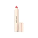 Laura Mercier Petal Soft Lipstick Crayon, 24HR Lip Softening Hydration, 12HR Sheer Matte Lip Color, Comfortable Weightless Wear, Diffused, Blurred Effect, 322 Camille - Neutral pink