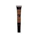 L.A. COLORS Conceal It Concealer, Deep Sand CC571