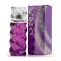 Dna (Relaunch) Bijan 3.4 oz EDP Spray For Women