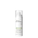 Paul Mitchell Multitasking Dry Shampoo, Refreshes + Adds Body, For All Hair Types, 2.2 oz