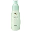 Noevir 99+ Replenishing Moisturizer 100ml/3.3oz