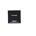 MAC Blot Powder/Pressed Deep Dark