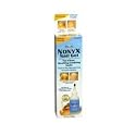 Xenna Xenna Nonyx Nail Gel, 4 oz (Pack of 3)