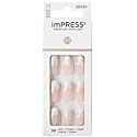 imPRESS Press-On Manicure - Love Grows Beauty & Personal Care imPRESS