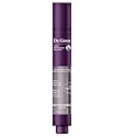 Dr. Groot Award-Winning Hair Thickening Serum for Hair Loss, Korean Hair Care, Scalp Treatment, Clinically Tested, Reduces Oil, Roll On