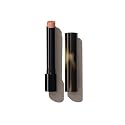 Victoria Beckham Beauty Posh Lipstick in Deep Copper Brown