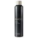 Eufora Style Details Dry Spray Wax 4.4 oz