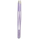 Ultra Aero Slant Tip Tweezer #4860 color may vary