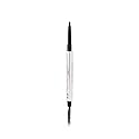 Benefit Goof Proof Brow Super Easy Brow Filling & Shaping Pencil # 4.5, 0.01 Fl Ounce, COSBEN287