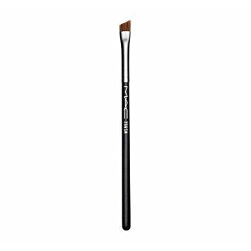 MAC Short Handled Small Angle Brush, 266SH