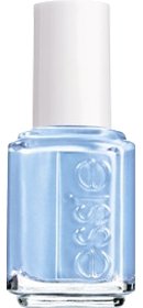 Essie Nail Lacquer, Bikini So Teeny - ES 800, 0.5 Fluid Ounce Beauty & Personal Care essie