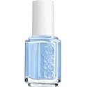 Essie Nail Lacquer, Bikini So Teeny - ES 800, 0.5 Fluid Ounce Beauty & Personal Care essie
