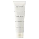 Merle Norman Daily Moisture Milky Cleanser 113g. Net Wt. 4 oz