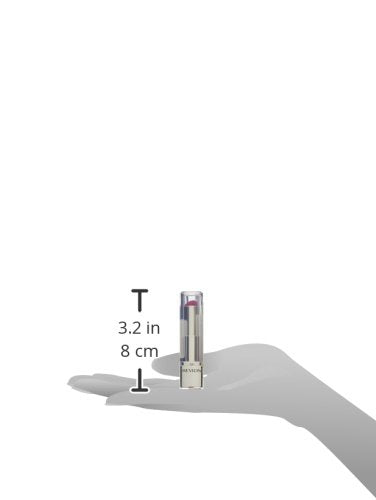Revlon Ultra HD Lipstick, 815 Sweet Pea, 0.1 Ounce