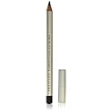 Prestige Eyeliner, Black, 0.04 Ounce