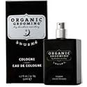 Herban Cowboy Cologne Dusk 1.7 Fz