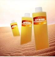 ONISAVINGS 10 FL Oz Egyptian Musk Fragrance Oil Ideal for DIY Soap Making, Candles and Body Butters - Long-Lasting Fragrance Essential Oil