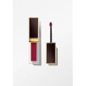 Tom Ford Liquid Lip Luxe Matte- 125 MindBlown (.2 FL. OZ / 6 ml)