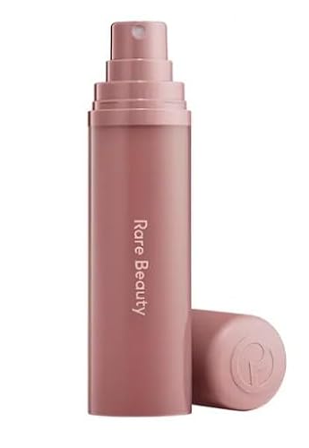 Rare Beauty Find Comfort Body & Hair Fragrance Mist - Awaken Confidence - 3.38 fl oz / 100 mL