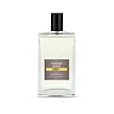 Cremo Cologne For Men - Vintage Suede Mens Cologne Spray, A Combination of White Moss, Rich Amber, and Smooth Suede, Multi-Layered Signature Men's