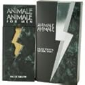 ANIMALE by Animale Parfums EDT SPRAY 3.3 OZ for MEN