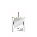Abercrombie & Fitch Naturally Fierce EDP Spray Women 1.7 oz