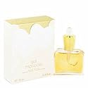 Gai Mattiolo By Gai Mattiolo For Women, Eau De Toilette Spray, .5-Ounce Bottle