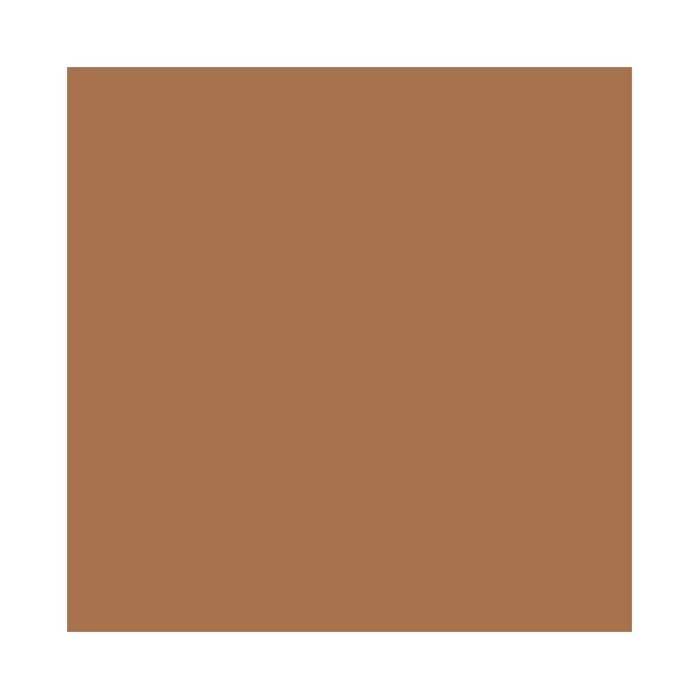 MAC Studio Radiance Serum-Powered Foundation, NC60, 1 Ounce