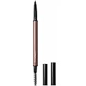 Eye Brows Styler crayon Penny ~ Ginger red
