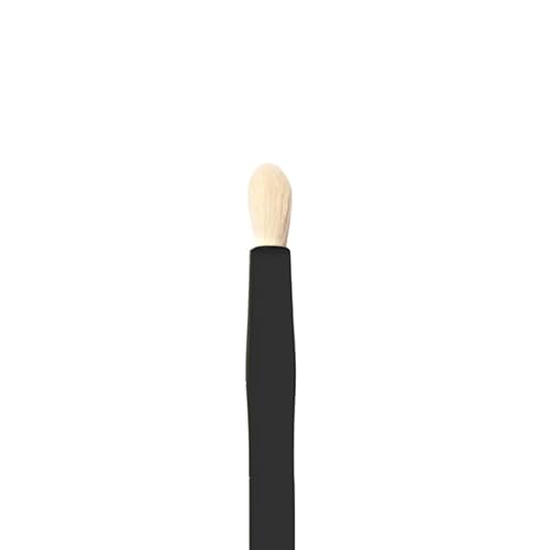 JENTRY KELLEY - BRUSH - Crease
