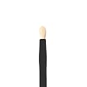 JENTRY KELLEY - BRUSH - Crease