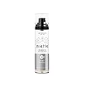 Absolute New York Face Mist, Dry Sensitive Skin, Oil Control, Nourishing Skin, Brighten Skin, Soothe and Provide Hydration (1.70 fl oz, Matte