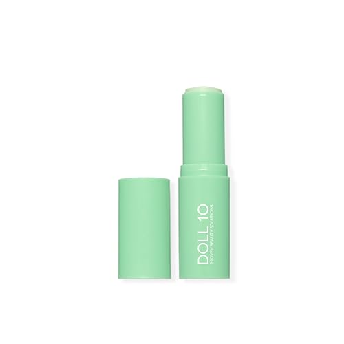 T.C.E Color Correcting Serum Stick - Doll 10 Beauty
