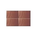 DaVinci Hair Color 8C - Light Copper Blonde (3.4 oz.)