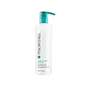 Paul Mitchell Super-Charged Treatment, Intensely Moistures + Adds Shine, For Dry Hair