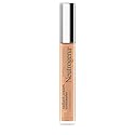 Neutrogena Healthy Skin Radiant Brightening Cream with Peptides & Vitamin E Antioxidant, Lightweight Perfecting Concealer Cream, Non-Comedogenic