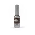 Elysian Fields - Gel Nail Color Beauty & Personal Care Orly