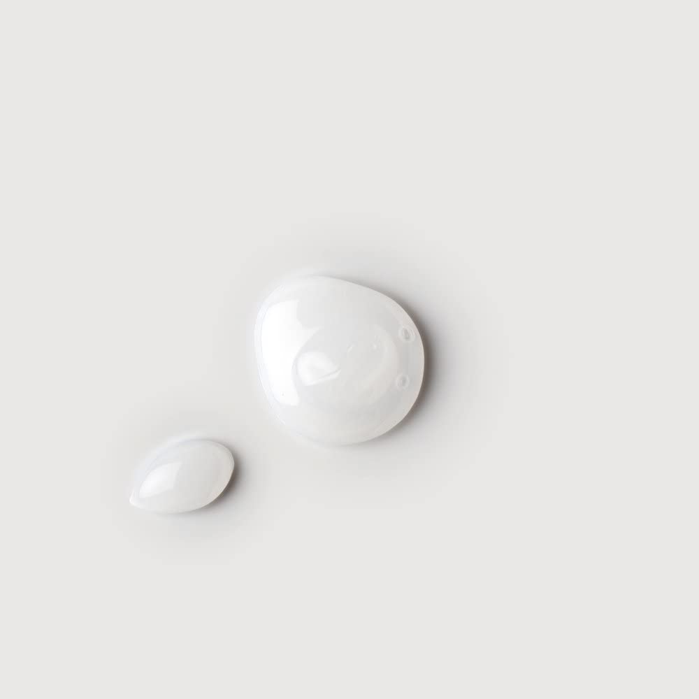 Snazaroo Glitter Gel Fixer