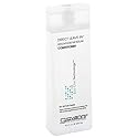 Giovanni Hair Care Products Cond, Direct Leave in TRT, 8.5 FZ (2 Pack)