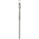 Wet n Wild Color Icon Kohl Liner Pencil, You're Always White! 0.04 oz (Pack of 10)