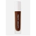 Fenty Beauty by Rihanna Pro Filt’r Soft Matte Longwear Liquid Foundation 485