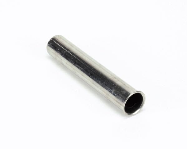 Replacement for fits 82078 Server Tube Head OEM SER82078 Beauty and Personal Care louncryu