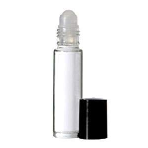 Pamper YourSelf Honey Vanilla Women Pheromone Perfume Oil 1/3 Fl Oz Beauty & Personal Care Pamper YourSelf