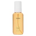 OUAI Wave Spray - Texture Spray for Hair with Coconut Oil & Rice Protein - Adds Texture, Volume & Shine for Beach Waves - Paraben Free, Safe for Color