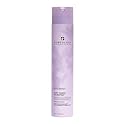 Pureology Style + Protect Soft Finish Hairspray | For Color-Treated Hair | Flexible Hold, Non-Drying Hairspray | Silicone Free | Vegan | Updated